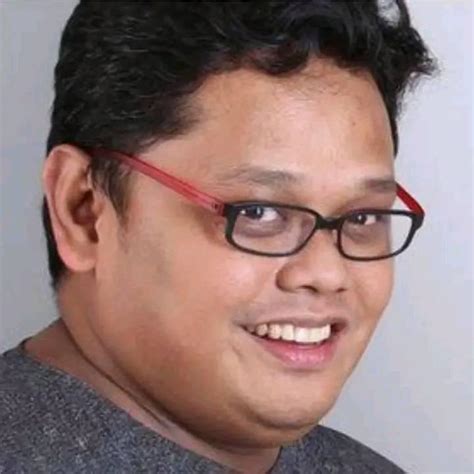 vic fabe